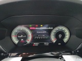  Audi  A3 2.0 TDI 150 S TRONIC S LINE SB #7