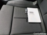  Audi  A3 2.0 TDI 150 S TRONIC S LINE SB #6
