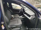 Audi  A3 2.0 TDI 150 S TRONIC S LINE SB #9