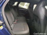  Audi  A3 2.0 TDI 150 S TRONIC S LINE SB #10