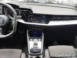  Audi  A3 2.0 TDI 150 S TRONIC S LINE SB #11