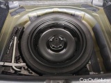  Audi  A3 2.0 TDI 150 S TRONIC S LINE SB #12