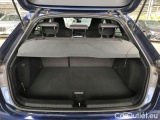  Audi  A3 2.0 TDI 150 S TRONIC S LINE SB #13