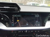  Audi  A3 2.0 TDI 150 S TRONIC S LINE SB #14
