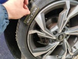  Audi  A3 2.0 TDI 150 S TRONIC S LINE SB #15