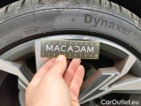  Audi  A3 2.0 TDI 150 S TRONIC S LINE SB #16