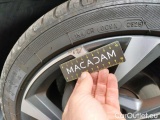  Audi  A3 2.0 TDI 150 S TRONIC S LINE SB #17