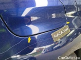  Audi  A3 2.0 TDI 150 S TRONIC S LINE SB #18