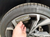  Audi  A3 2.0 TDI 150 S TRONIC S LINE SB #19
