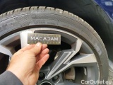  Audi  A3 2.0 TDI 150 S TRONIC S LINE SB #20