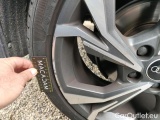  Audi  A3 2.0 TDI 150 S TRONIC S LINE SB #23