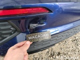  Audi  A3 2.0 TDI 150 S TRONIC S LINE SB #24