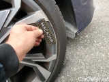  Audi  A3 2.0 TDI 150 S TRONIC S LINE SB #26