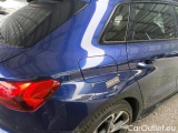  Audi  A3 2.0 TDI 150 S TRONIC S LINE SB #27