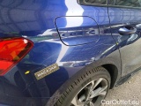  Audi  A3 2.0 TDI 150 S TRONIC S LINE SB #29