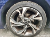  Audi  A3 2.0 TDI 150 S TRONIC S LINE SB #30