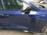  Audi  A3 2.0 TDI 150 S TRONIC S LINE SB #31