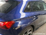  Audi  A3 2.0 TDI 150 S TRONIC S LINE SB #33