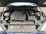  Audi  A3 2.0 TDI 150 S TRONIC S LINE SB #34
