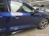  Audi  A3 2.0 TDI 150 S TRONIC S LINE SB #35