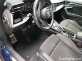  Audi  A3 2.0 TDI 150 S TRONIC S LINE SB #36