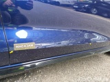 Audi  A3 2.0 TDI 150 S TRONIC S LINE SB #37