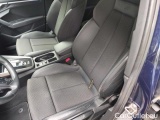  Audi  A3 2.0 TDI 150 S TRONIC S LINE SB #38