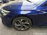  Audi  A3 2.0 TDI 150 S TRONIC S LINE SB #39