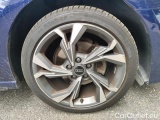  Audi  A3 2.0 TDI 150 S TRONIC S LINE SB #41