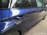  Audi  A3 2.0 TDI 150 S TRONIC S LINE SB #42