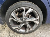  Audi  A3 2.0 TDI 150 S TRONIC S LINE SB #45