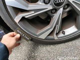  Audi  A3 2.0 TDI 150 S TRONIC S LINE SB #46