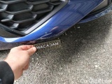  Audi  A3 2.0 TDI 150 S TRONIC S LINE SB #47