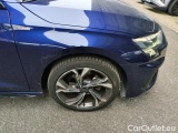  Audi  A3 2.0 TDI 150 S TRONIC S LINE SB #48