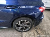  Audi  A3 2.0 TDI 150 S TRONIC S LINE SB #49
