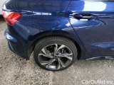  Audi  A3 2.0 TDI 150 S TRONIC S LINE SB #50