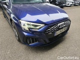  Audi  A3 2.0 TDI 150 S TRONIC S LINE SB #51