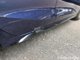  Audi  A3 2.0 TDI 150 S TRONIC S LINE SB #53
