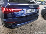  Audi  A3 2.0 TDI 150 S TRONIC S LINE SB #54