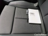  Audi  A3 2.0 TDI 150 S TRONIC S LINE SB #55