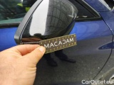  Audi  A3 2.0 TDI 150 S TRONIC S LINE SB #56
