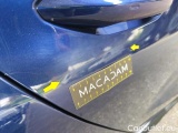  Audi  A3 2.0 TDI 150 S TRONIC S LINE SB #57