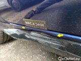  Audi  A3 2.0 TDI 150 S TRONIC S LINE SB #58