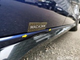  Audi  A3 2.0 TDI 150 S TRONIC S LINE SB #59
