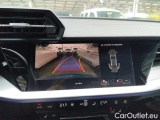  Audi  A3 2.0 TDI 150 S TRONIC S LINE SB #61