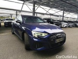  Audi  A3 2.0 TDI 150 S TRONIC S LINE SB #62