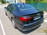  Audi  A4 2.0 30 TDI 136 S TRONIC #2