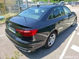  Audi  A4 2.0 30 TDI 136 S TRONIC #3