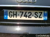  Audi  A4 2.0 30 TDI 136 S TRONIC #5