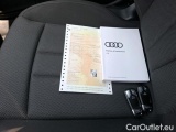  Audi  A4 2.0 30 TDI 136 S TRONIC #6